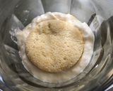 クリームチーズでティラミス作り方18写真