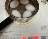 温泉卵作り方2写真