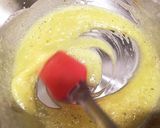 カルボナーラクリームトッポッキ作り方4写真