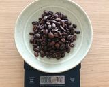 珈琲好きのコーヒーゼリー作り方2写真