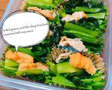 2度美味しい☆ピーマンナスの中華焼き浸し作り方15写真
