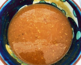 失敗しない！簡単豚ロース味噌漬け作り方2写真