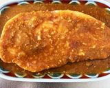 失敗しない！簡単豚ロース味噌漬け作り方3写真