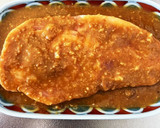 失敗しない！簡単豚ロース味噌漬け作り方3写真
