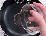簡単！シウマイ弁当のたけのこ崎陽軒風作り方4写真