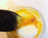 サツマイモのエッグスラット作り方6写真