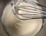 レンジで簡単2分☆基本のおからケーキ作り方10写真