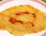 じゃがいも餅作り方5写真