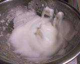 トマトのムース♡作り方5写真
