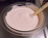 トマトのムース♡作り方6写真
