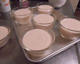 トマトのムース♡作り方9写真