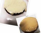 レンジで簡単2分☆基本のおからケーキ作り方11写真