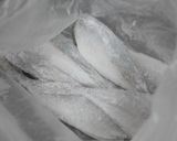 骨粗鬆症予防☆鯵の南蛮漬け作り方2写真