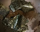 サーモン丼【覚書】作り方4写真