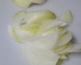 骨粗鬆症予防☆鯵の南蛮漬け作り方8写真