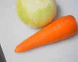骨粗鬆症予防☆鯵の南蛮漬け作り方7写真