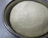 *シンプル食事パン３種*作り方3写真