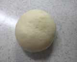 *シンプル食事パン３種*作り方8写真