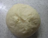 *シンプル食事パン３種*作り方9写真