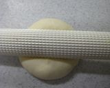 *シンプル食事パン３種*作り方11写真