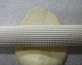 *シンプル食事パン３種*作り方12写真