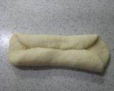 *シンプル食事パン３種*作り方14写真