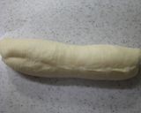 *シンプル食事パン３種*作り方15写真