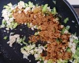 簡単夏麺 2作り方2写真