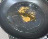 スパイス使用のチキンカレー作り方2写真