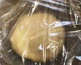 キャンプやパーティーに　簡単ピザ作り方3写真