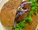 *シンプル食事パン３種*作り方30写真