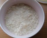 手作り塩麹作り方3写真