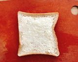 生たまねぎ入り辛口タマゴサンド作り方6写真