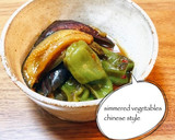 貝の旨味たっぷり☆炊き込みご飯作り方9写真