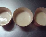 ほんのり中華風味♡簡単蒸しパン作り方4写真