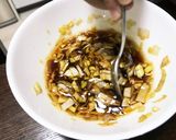 火を使わない？よだれ鶏&厚揚作り方5写真