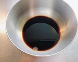 大量消費 簡単副菜 エンドレスピーマン作り方2写真