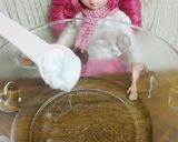 リカちゃん♡鮭とししとうの南蛮漬け*。゚作り方16写真
