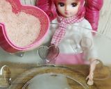リカちゃん♡鮭とししとうの南蛮漬け*。゚作り方17写真