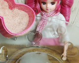 リカちゃん♡鮭とししとうの南蛮漬け*｡ﾟ作り方17写真
