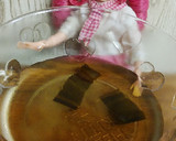 リカちゃん♡鮭とししとうの南蛮漬け*｡ﾟ作り方19写真