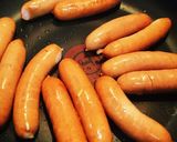 ホットドッグ作り方3写真