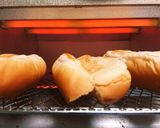 ホットドッグ作り方4写真