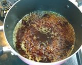 きゅうりの漬物【長期保存可能】作り方7写真
