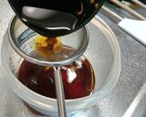 きゅうりの漬物【長期保存可能】作り方8写真
