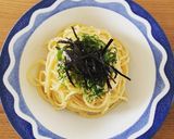 万能！明太ソース作り方4写真