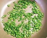 唐辛子味噌作り方6写真