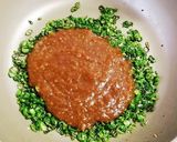 唐辛子味噌作り方7写真