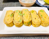 生姜焼きメインの和食のご飯・ほっとする味作り方2写真