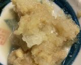生姜焼き作り方1写真